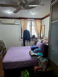 Blk 320 Kampung Ubi Estate (Geylang), HDB 4 Rooms #508030311